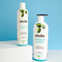 Néolia Revitalisant Cheveux - Fortifiant