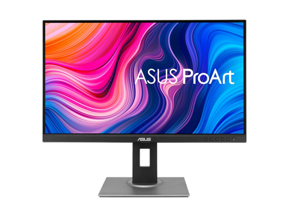 Moniteur ASUS ProArt PA278QV de 27"