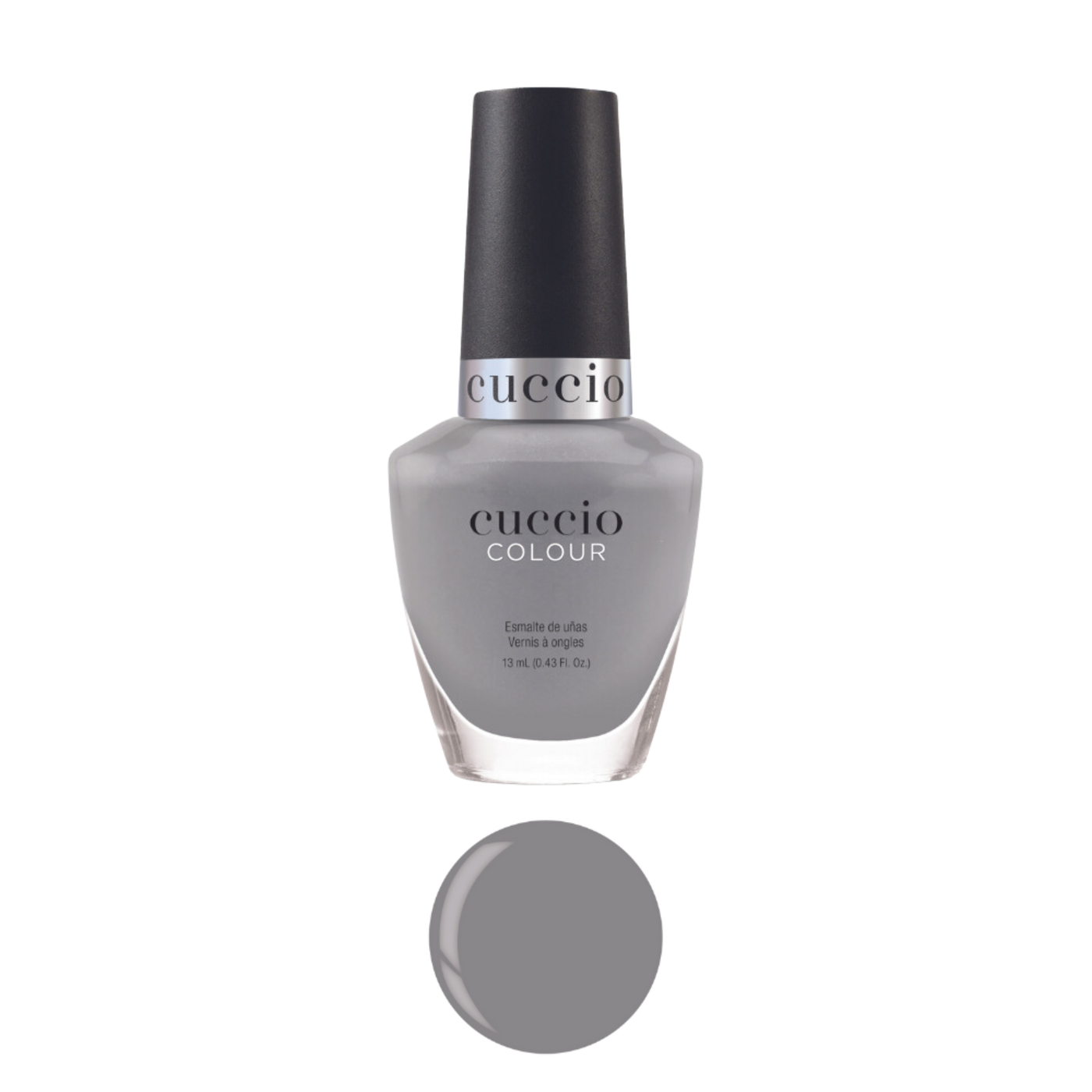 Vernis et Veneer - Collection Soulful