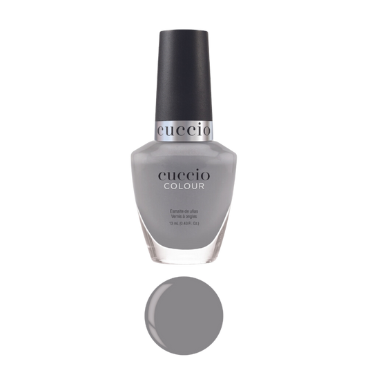 Vernis et Veneer - Collection Soulful