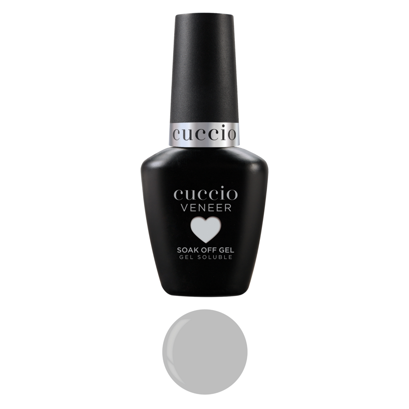 Vernis Gel