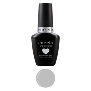 Vernis gel longue tenue — Cuccio