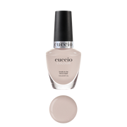 Vernis à ongles Colour 12-Free — Cuccio