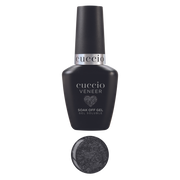 Vernis gel longue tenue — Cuccio