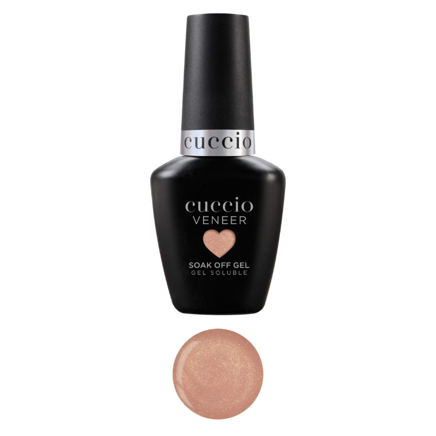 Vernis Gel