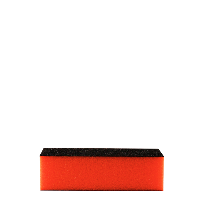 Bloc stérilisable orange moyen/fin