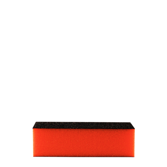 Bloc stérilisable orange moyen/fin