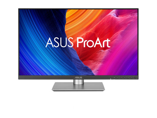 ASUS ASUS PROART PA278CGRV 27 PO 2560 x 1440 IPS QHD 5MS