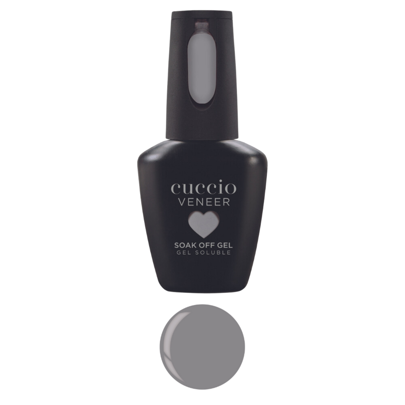 Vernis et Veneer - Collection Soulful