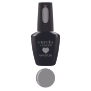 Vernis et Veneer — Collection Soulful