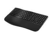 Clavier HP 685 — double mode, Bluetooth / sans fil