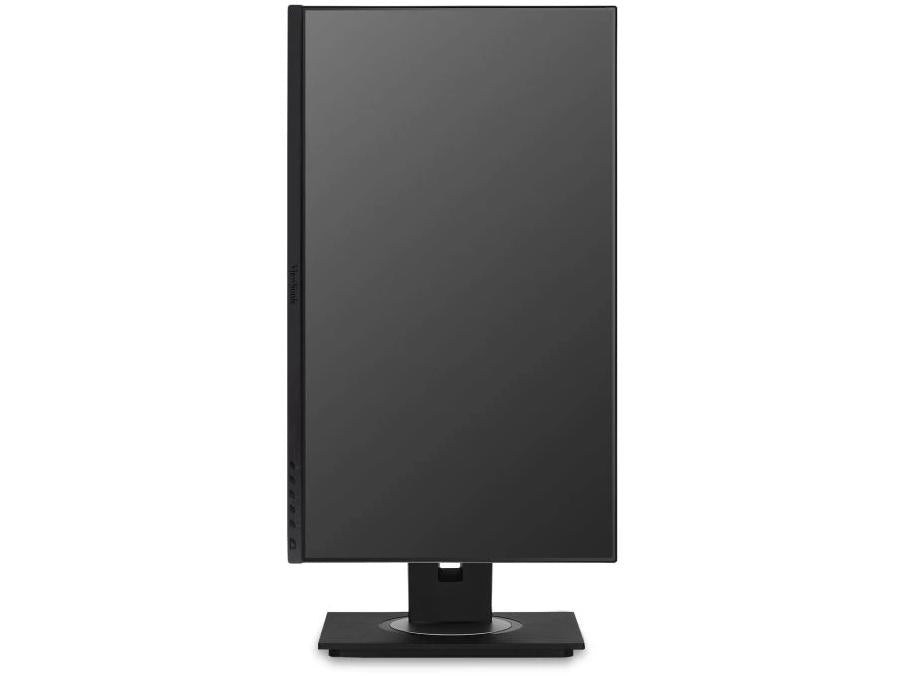 VIEWSONIC ÉCRAN IPS ERGONOMIQUE DE 24 PO CONÇU POUR MONITEUR DE SURFACE AVEC USB-C, RÉSOLUTION 1920X1080.