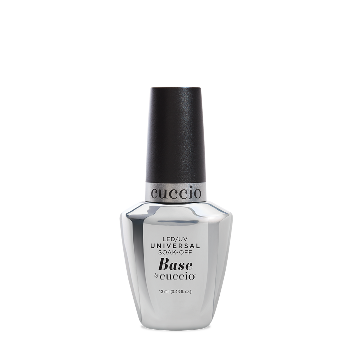 Base universelle soluble DEL/UV Vernis Gel