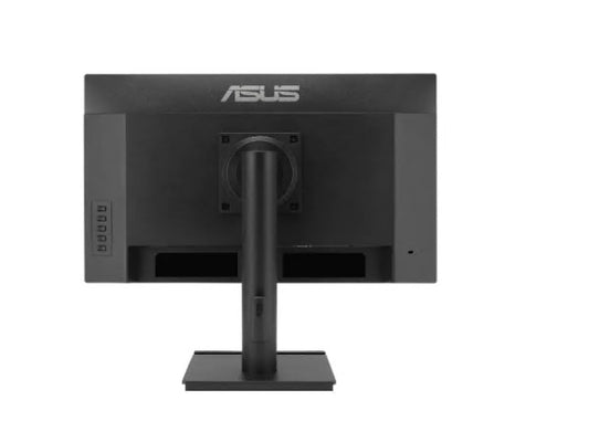ASUS VA249QGS moniteur 24 po Full HD 120 Hz