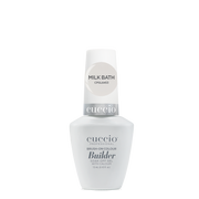 Gel Brush-On Builder Cuccio — couleur