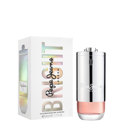 Coffret Pepe Jeans Bright Eau de parfum pour femme