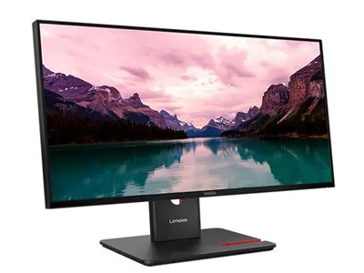 LENOVO T24-40(C25238FT0) MONITEUR 23,8(HDMI)-DP