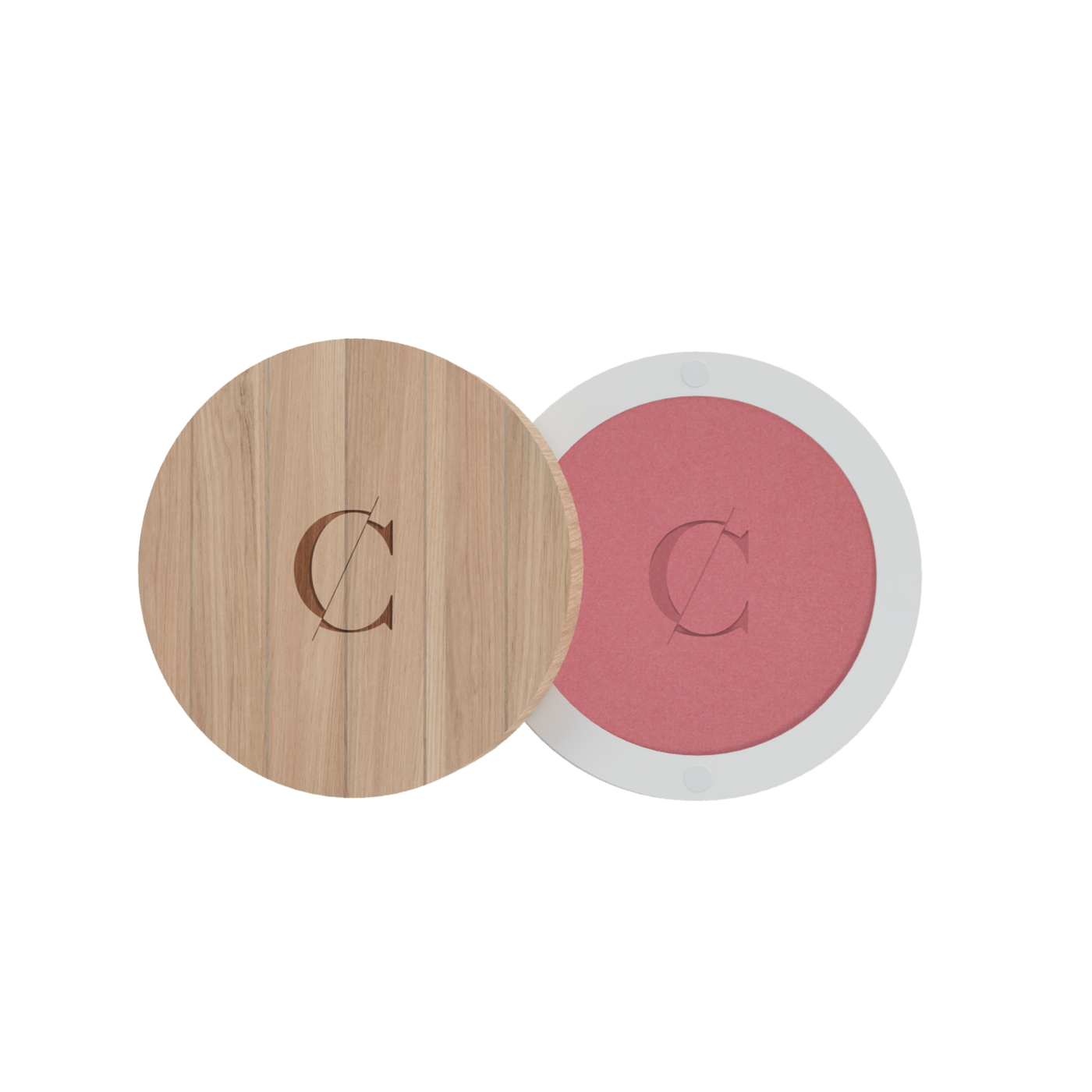 Fard à joues (Blush)