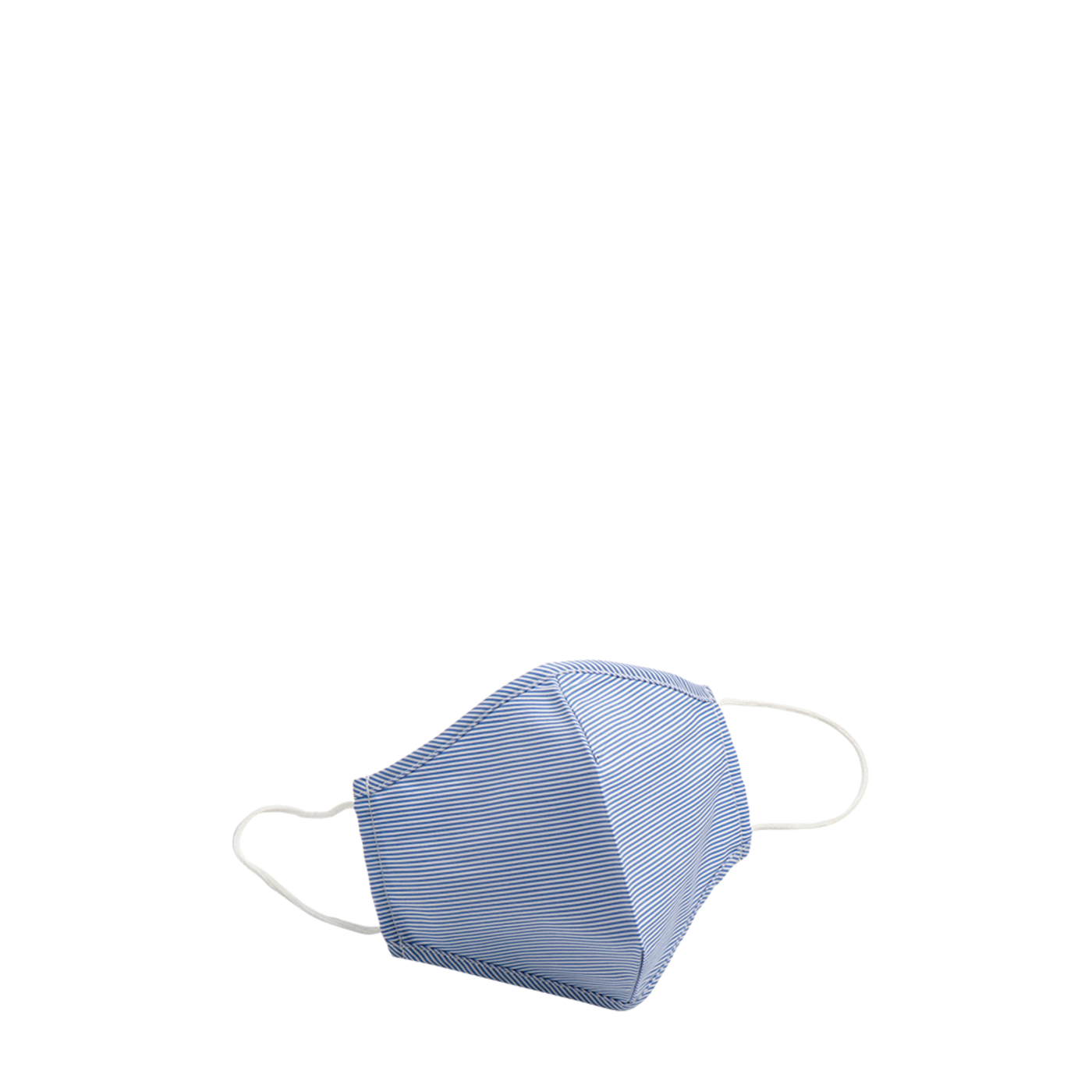 Masque de Protection - Lavable/Réutilisable