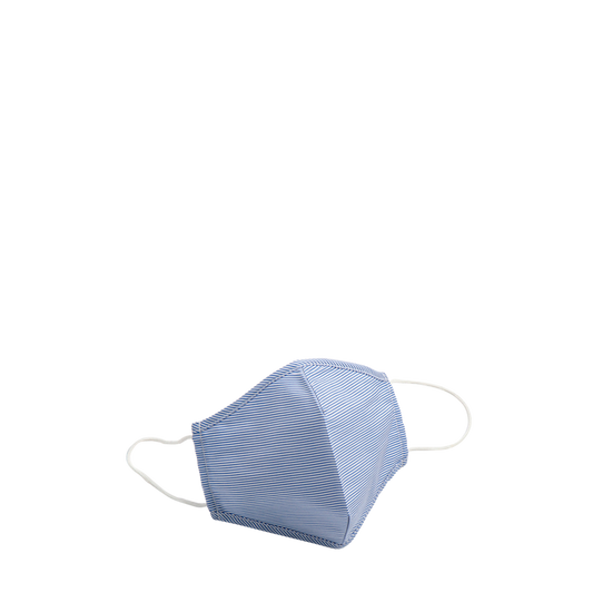 Masque de Protection - Lavable/Réutilisable