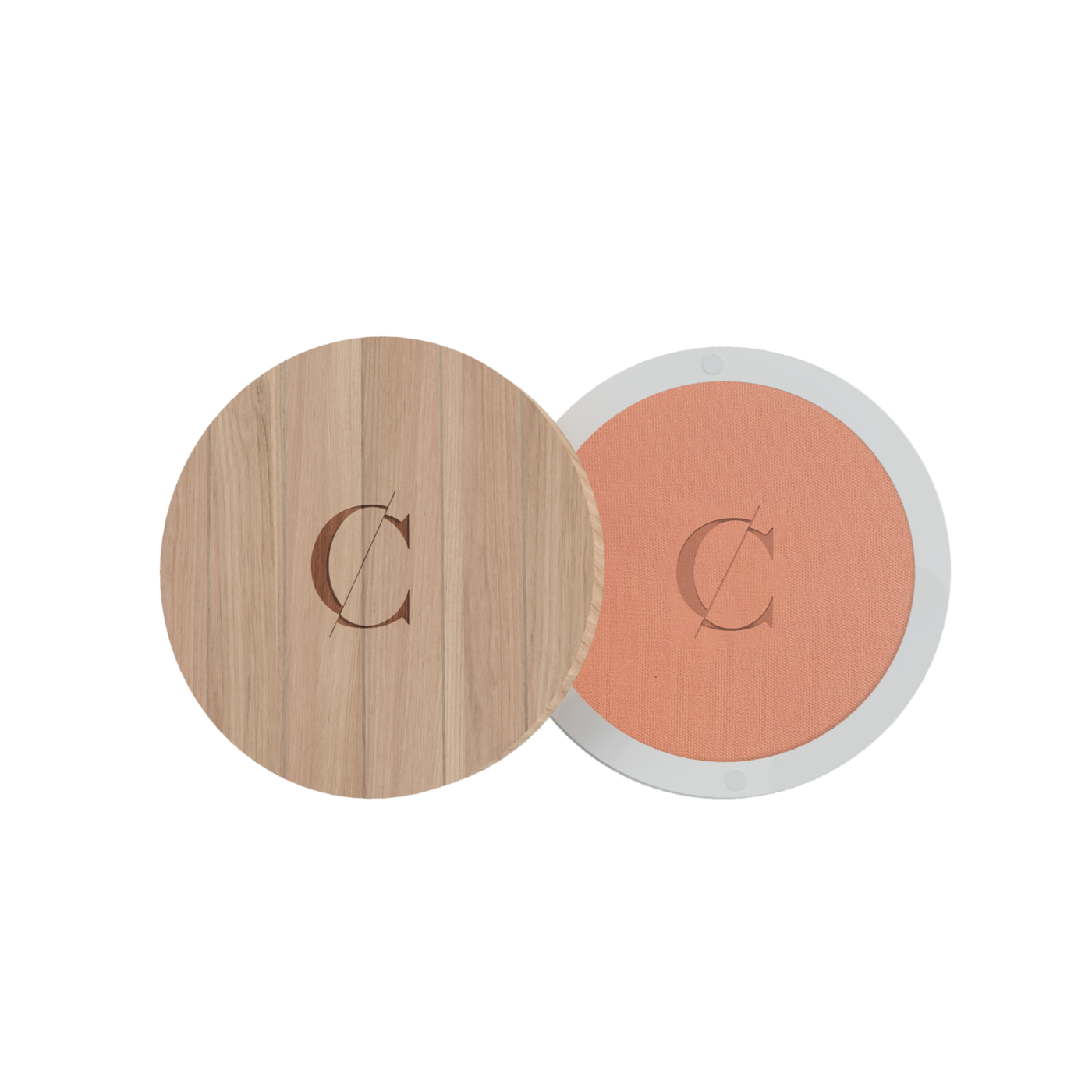 Terre Caramel