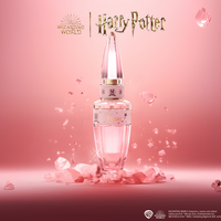Harry Potter Magical Essence Passion Eau de parfum pour femme