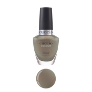 Vernis et Veneer — Collection Soulful