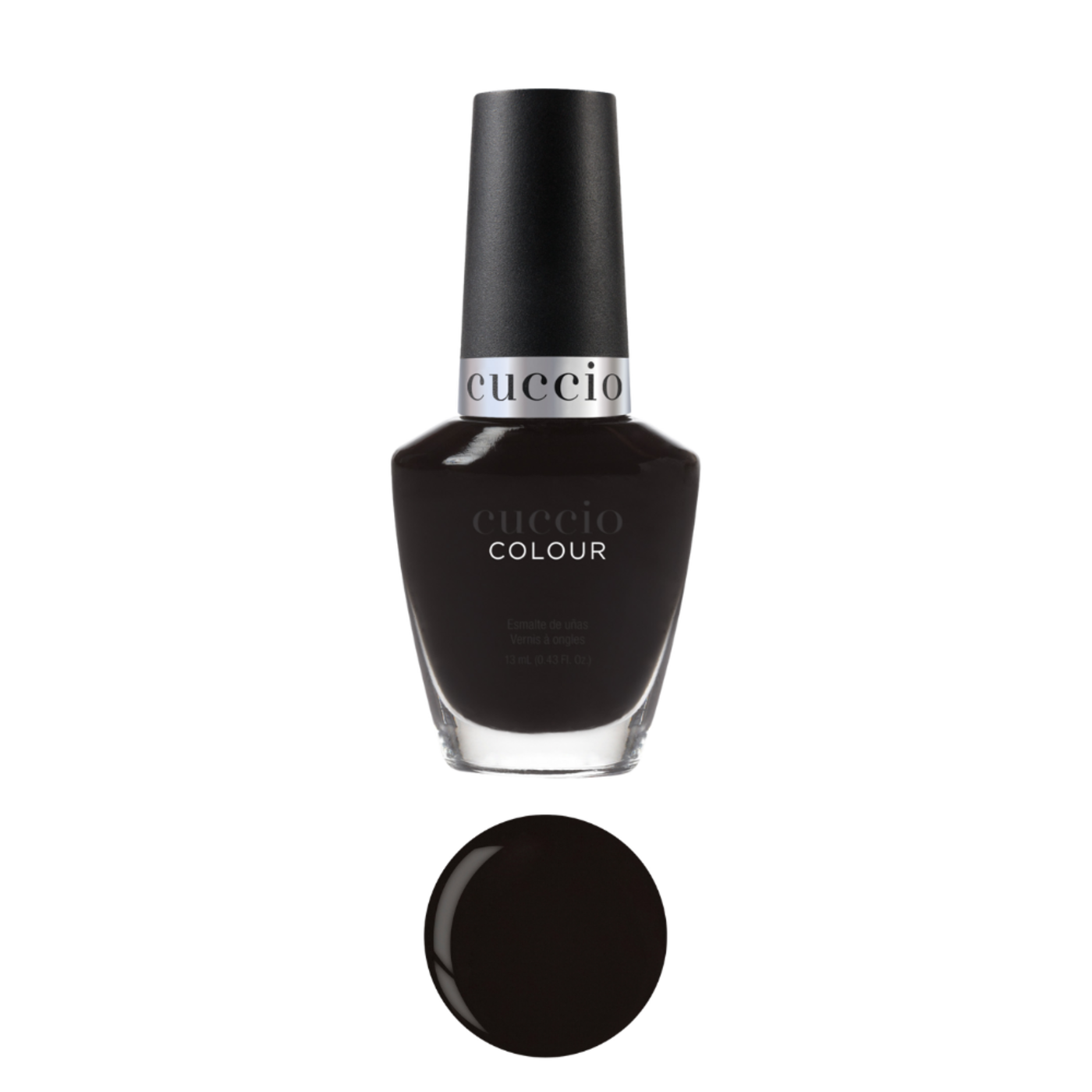 Vernis à ongles
