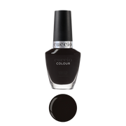Vernis à ongles Colour 12-Free — Cuccio