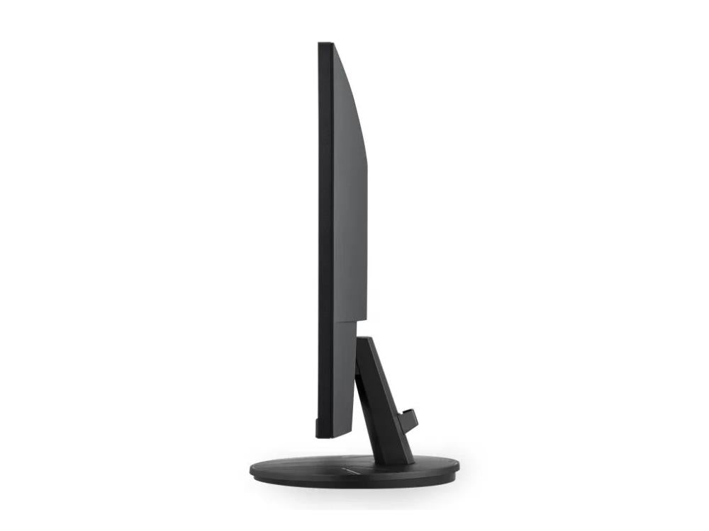 MONITEUR DE JEUX IPS VIEWSONIC 27PO 1080P 1MS 120HZ (OC) AVEC USB-C (SIGNAL UNIQUEMENT), RÉSOLUTION 1920X1080.