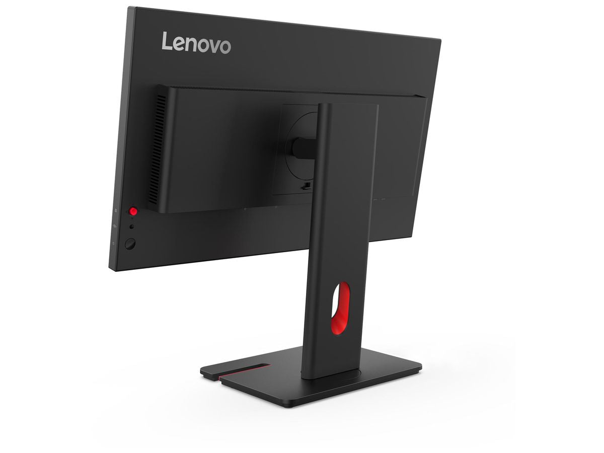LENOVO T24-40(C25238FT0) MONITEUR 23,8 - HDMI