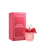 Eau de parfum Women'Secret ROUGE Seduction — femme