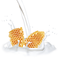 Beurre exfoliant