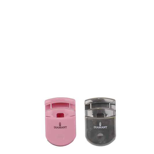 Recourbe-cils Compact