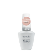 Gel Brush-On Builder Cuccio — couleur