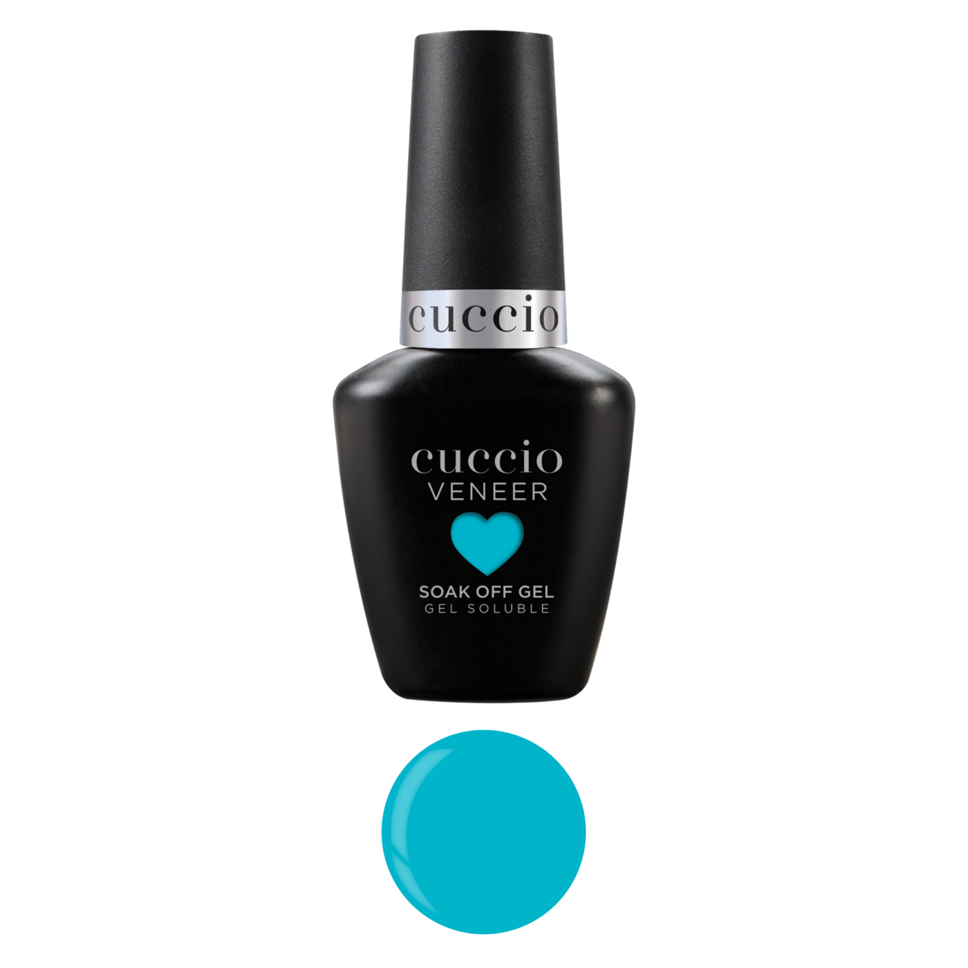 Vernis Gel