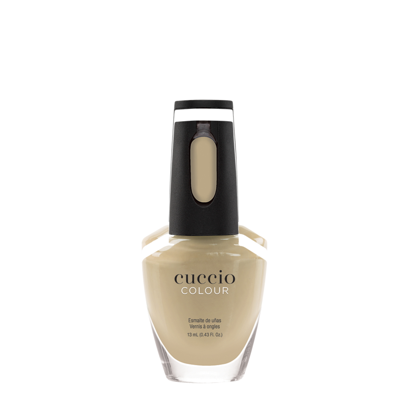Vernis et Veneer - Collection Cozy Chic
