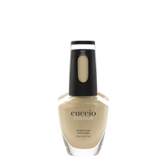 Vernis et Veneer — Collection Cozy Chic