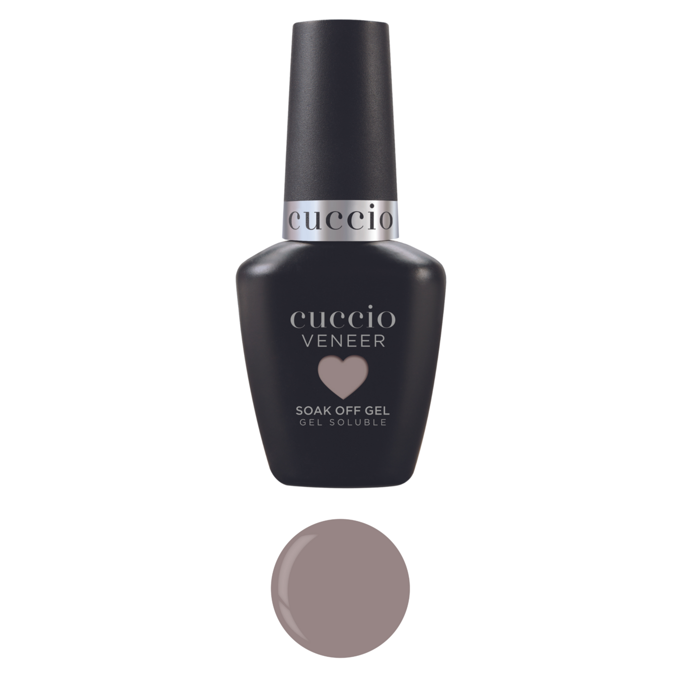 Vernis Gel