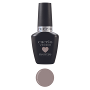 Vernis gel longue tenue — Cuccio
