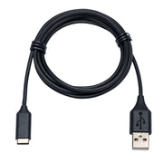 Câble Jabra 14208-16 USB C vers USB A – 1,2 m