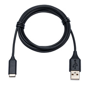 Câble Jabra 14208-16 USB C vers USB A – 1,2 m