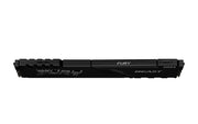 Kingston Technology FURY Beast 16Go 3200MT/s DDR4 CL16 DIMM Black