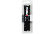Kingston Technology FURY Beast 16Go 3200MT/s DDR4 CL16 DIMM Black