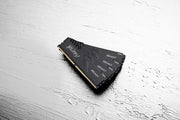Kingston Technology FURY Beast 16Go 3200MT/s DDR4 CL16 DIMM Black