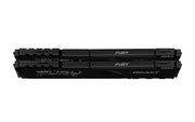 Kingston Technology FURY Beast 32Go 3200MT/s DDR4 CL16 DIMM (Kit de 2) Black