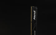 Kingston Technology FURY Beast 32Go 3200MT/s DDR4 CL16 DIMM (Kit de 2) Black