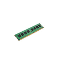 Kingston Technology ValueRAM module de mémoire 8 Go 1 x 8 Go DDR4 3200 MT/s 288-pin DIMM