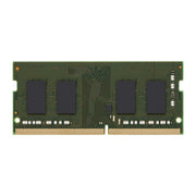 Kingston Technology ValueRAM module de mémoire 16 Go 1 x 16 Go DDR4 3200 MT/s 260-pin SO-DIMM