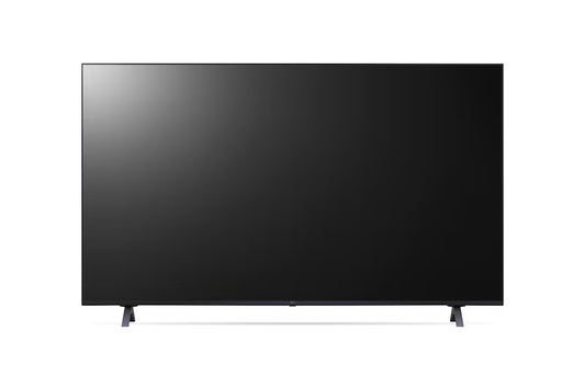 UHD TV Signage 55 pouces